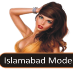 Hot Girls in islamabad