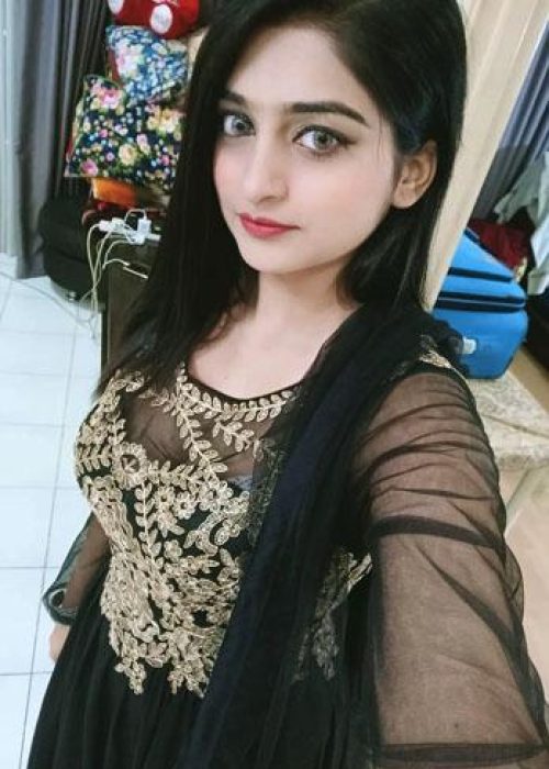 escort girl in Islamabad